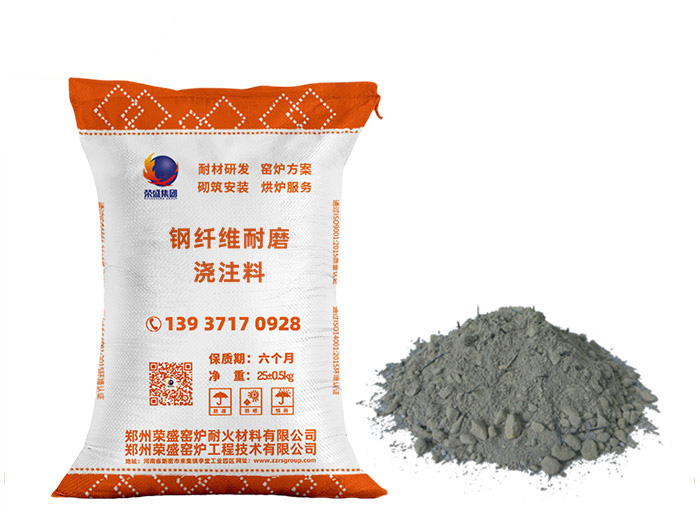 ��w�S��ĥ��ע��